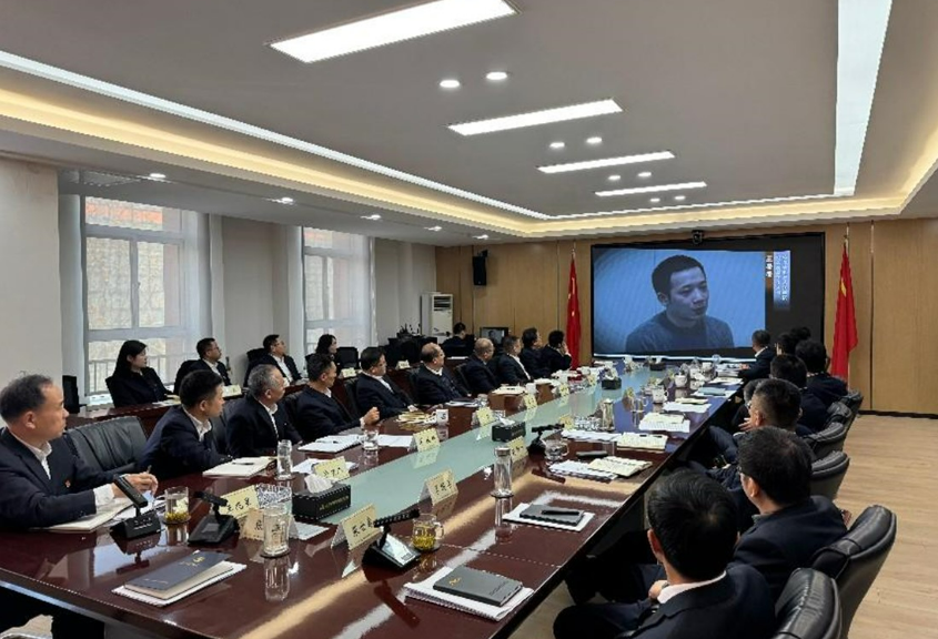 QQ20250307-114458.png