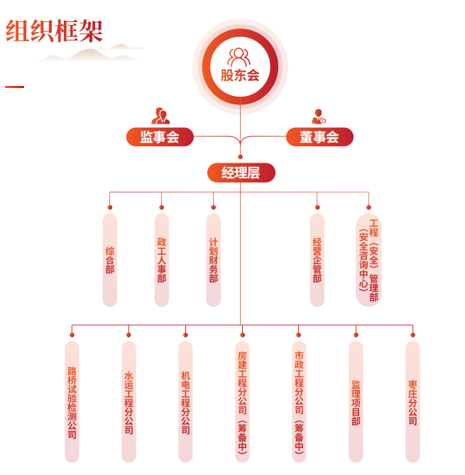 未標(biāo)題-1.jpg